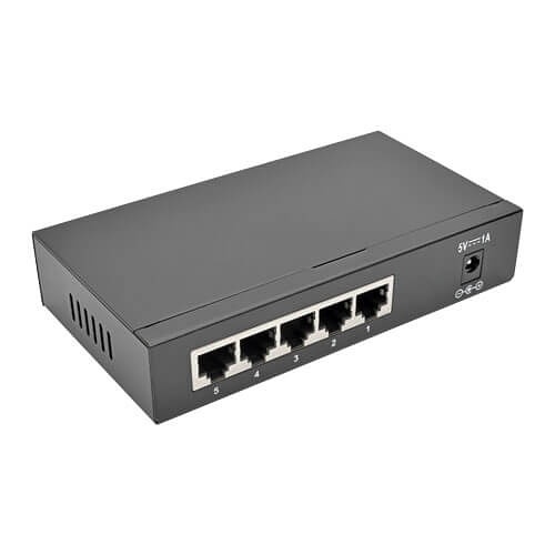 Image of TC-NG5