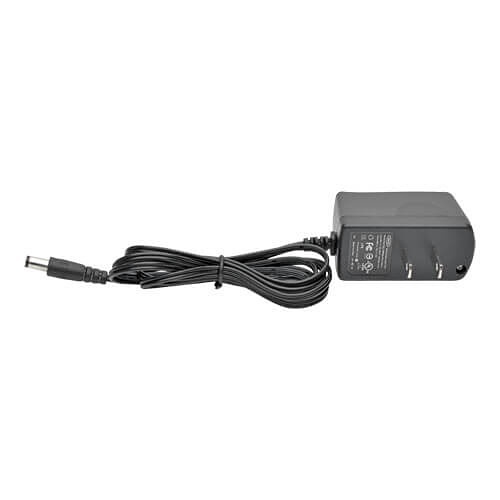 Image of TC-NG5