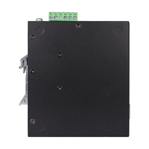 Image of TC-NGIM08C2