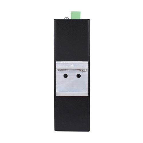 Image of TC-NGIS05C2P