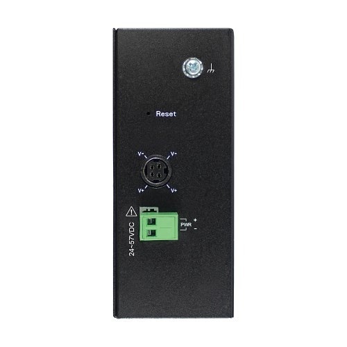 Image of TC-NGIS05C2P