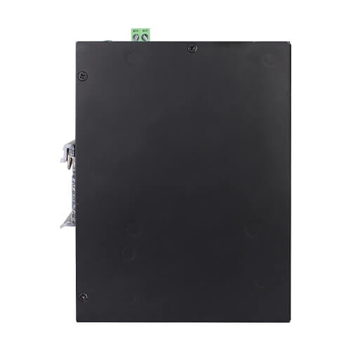 Image of TC-NGIS05C2P