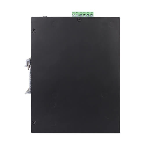 Image of TC-NGIS08C2P