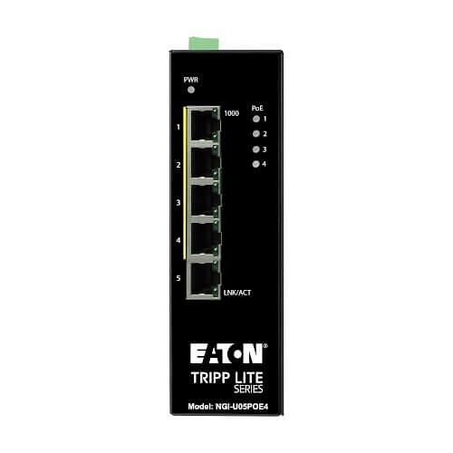Image of TC-NGIU05POE