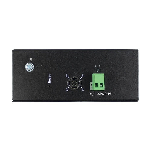 Image of TC-NGIU05POE