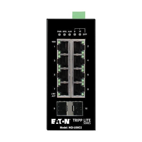 Image of TC-NGIU08C2
