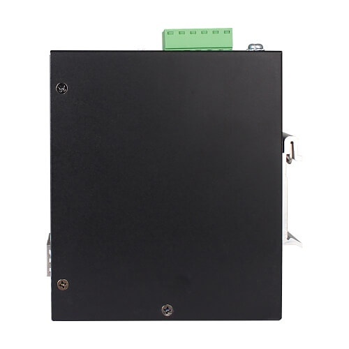 Image of TC-NGIU08C2