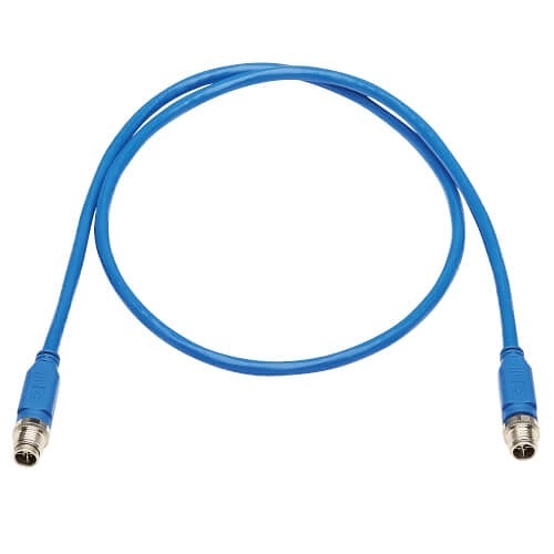 Image of TC-NM1260102