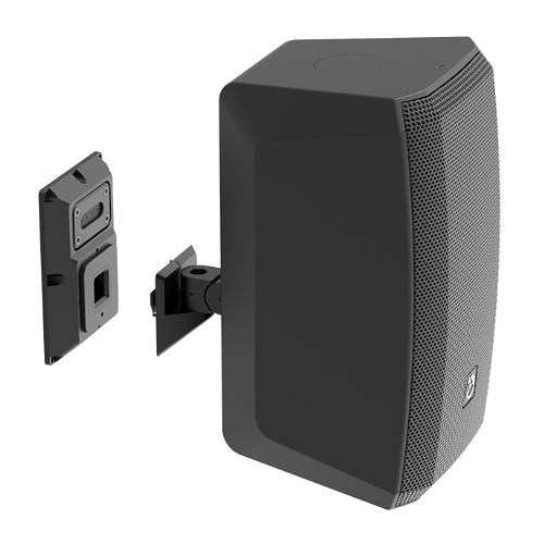 Image of AT-ASULB