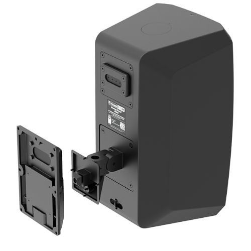 Image of AT-ASULB