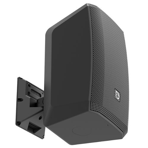 Image of AT-ASULB