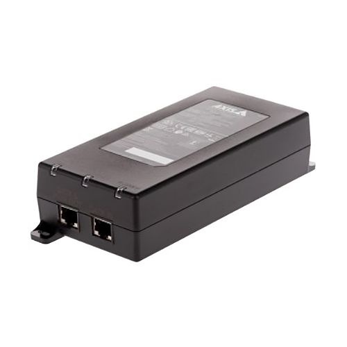 Image of J9-INJPOE601