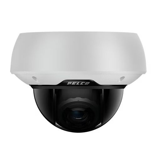 Image of PE-SRXE48V19