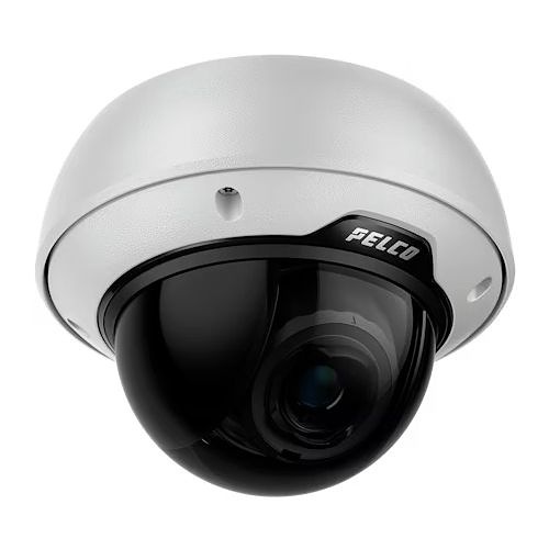 Image of PE-SRXE48V19