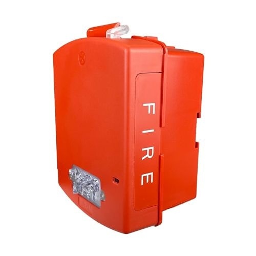 Image of WH-4XSTFR
