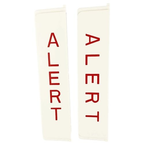 Image of WH-LPALW10PK