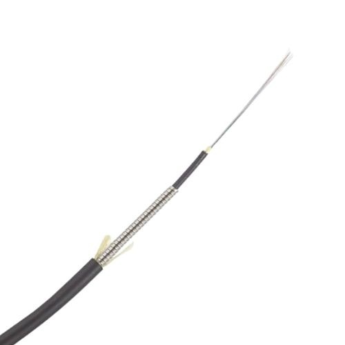 Image of ZM-TF12LC300