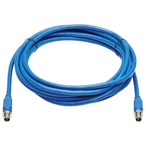 Image of TC-NM126A103