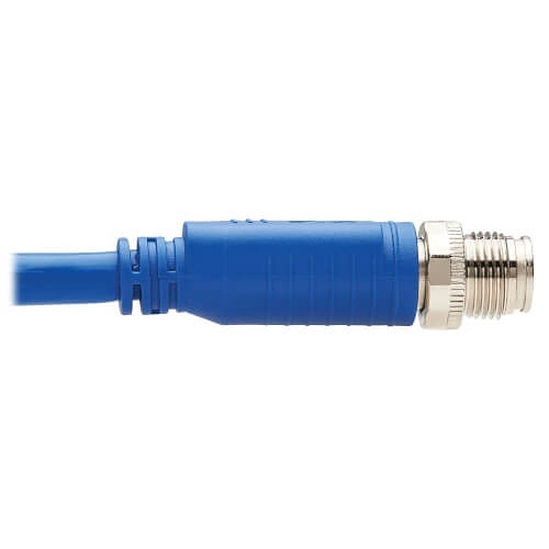 Image of TC-NM126A103
