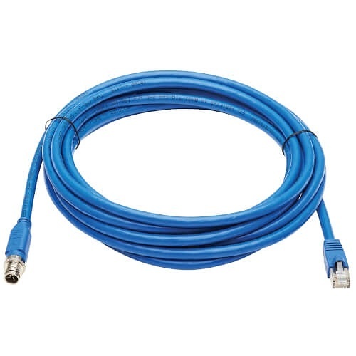 Image of TC-NM126A205