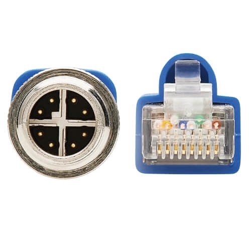 Image of TC-NM126A205