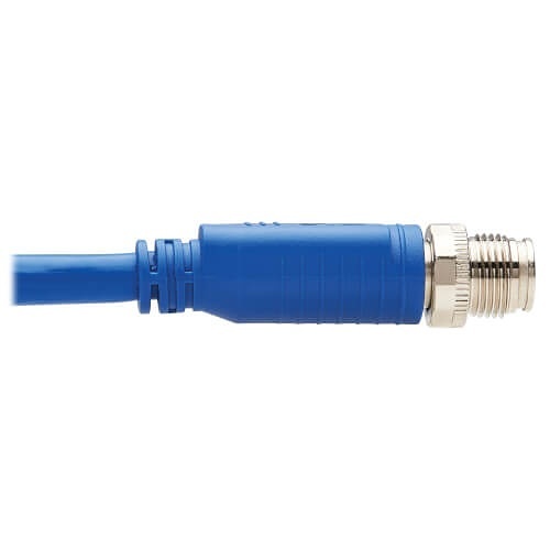Image of TC-NM126A205