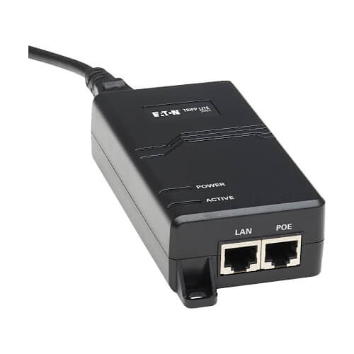 Image of TC-NPOE3W1G