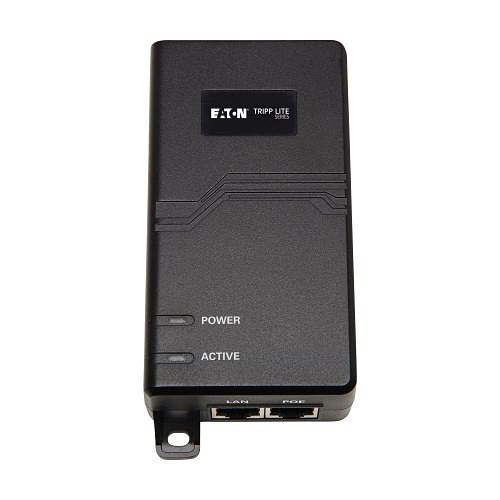 Image of TC-NPOE3W1G