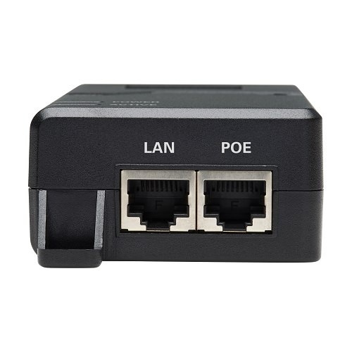 Image of TC-NPOE3W1G