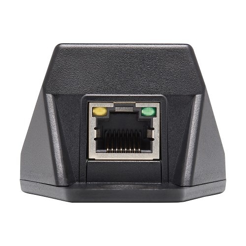 Image of TC-NPOEEXT1G