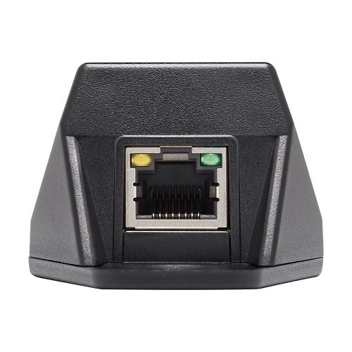 Image of TC-NPOEEXT1G