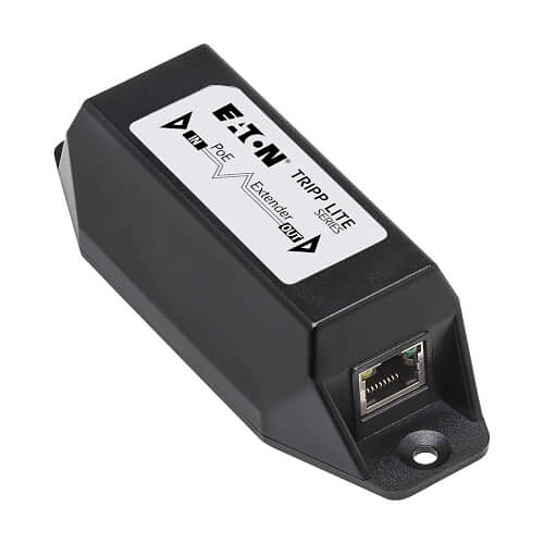 Image of TC-NPOEEXT1G