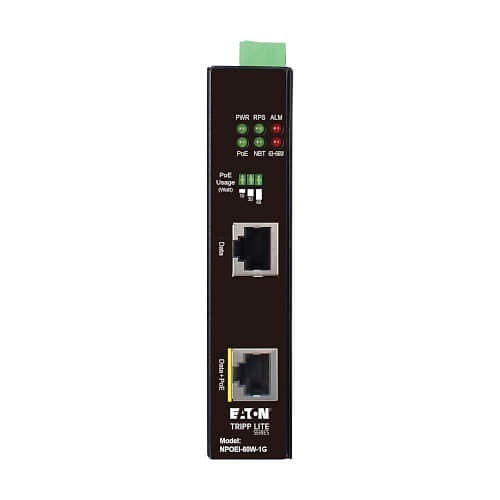 Image of TC-NPOEI601G
