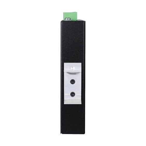 Image of TC-NPOEI90W1