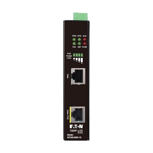 Image of TC-NPOEI90W1