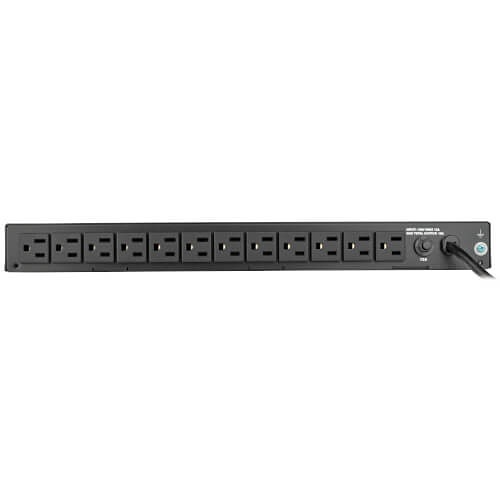 Image of TC-NSSG24D2P