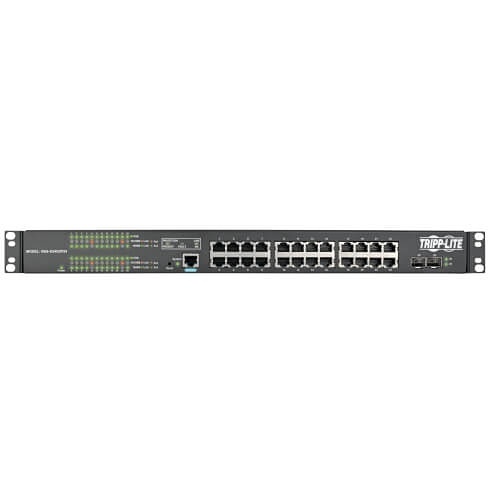 Image of TC-NSSG24D2P