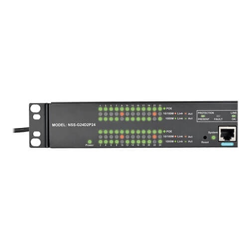 Image of TC-NSSG24D2P