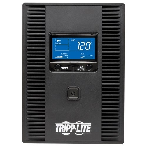 Image of TC-O1500LCDT