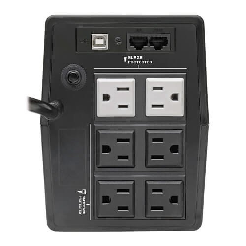 Image of TC-OMNI7LC