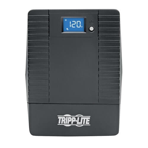 Image of TC-OMNI7LC