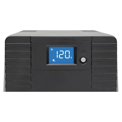 Image of TC-OMNI7LC