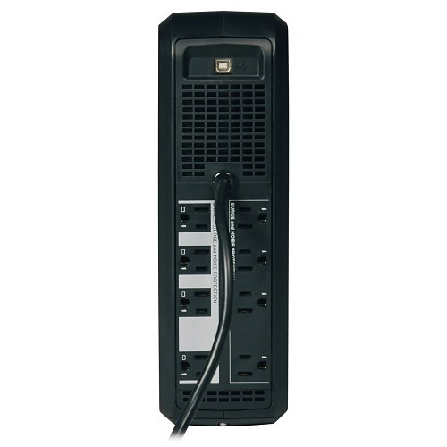 Image of TC-OMNI900LC