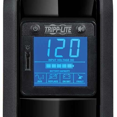 Image of TC-OMNI900LC