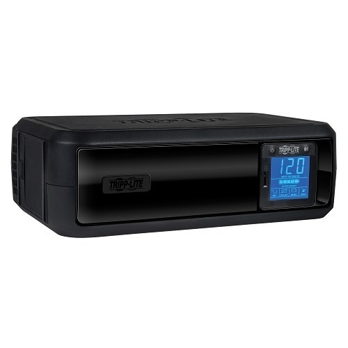 Image of TC-OMNI900LC