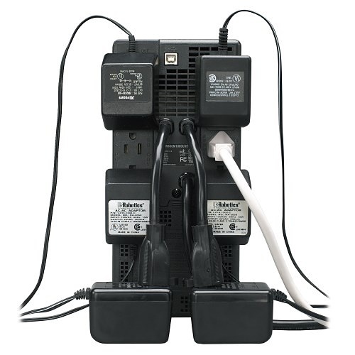 Image of TC-OMNIVS100
