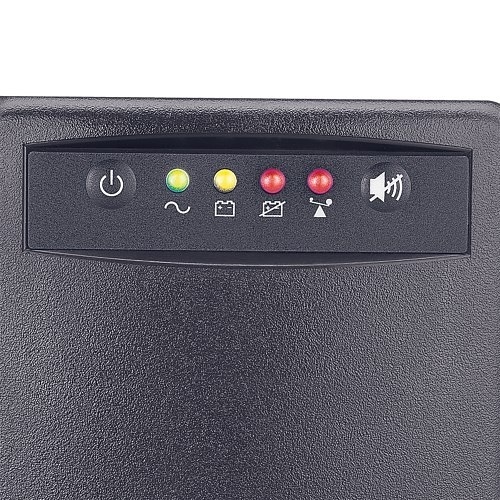 Image of TC-OMNIVS100