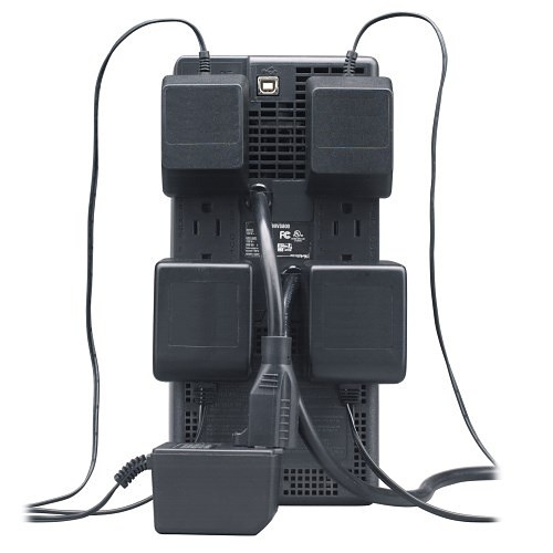Image of TC-OMNIVS800