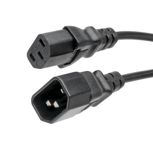 Image of TC-OMNIVSX10