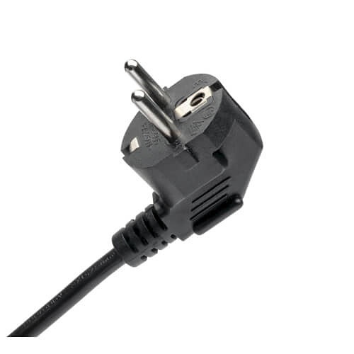 Image of TC-OMNIVS15